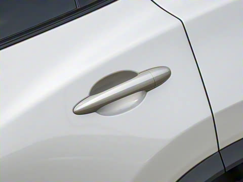 2025�� 300T ������ҹ��