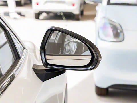 2025�� 510km ���ܽ�����