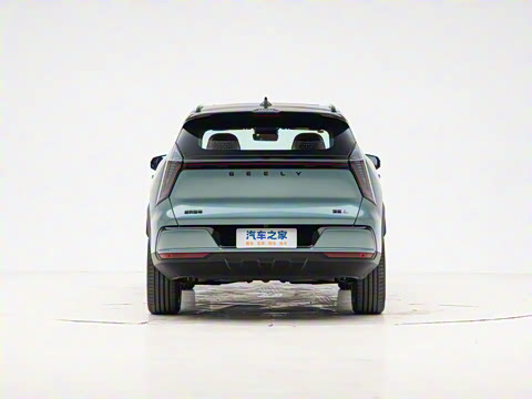 2025�� ���Ĵ� 1.5TD DCT ����