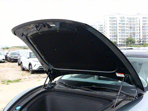 2025�� EV ���������״��콢��