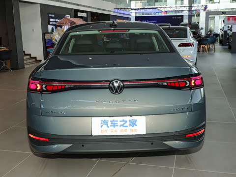 2024�� 300TSI DSG������