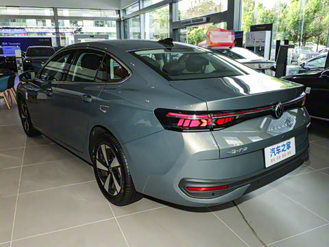 2024�� 300TSI DSG������