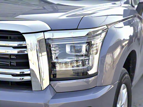 2023�� 2.0T�ֶ������ع鶨�ư� ����