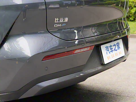 2025�� DM 175KM���˻���Ұ�