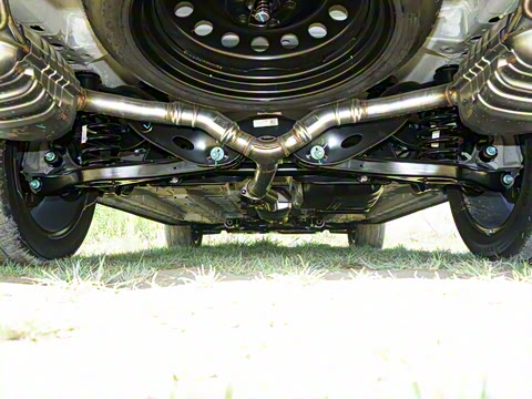 2025�� 2.0T ��������� 7��