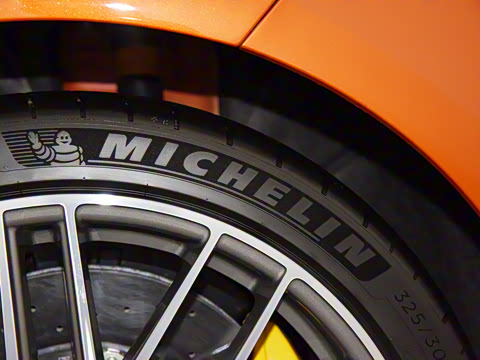 2021�� Panamera Turbo S 4.0T