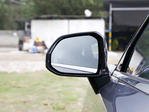 2024�� 1.5T DCT ��ҫPRO