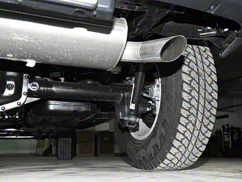 2019�� 2.0T Sahara ���ŵ綯����� ��V