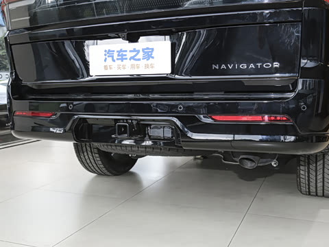 2025�� 3.5T �ܲð�