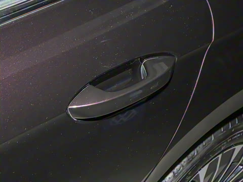 2024��  380TSI DSG���������