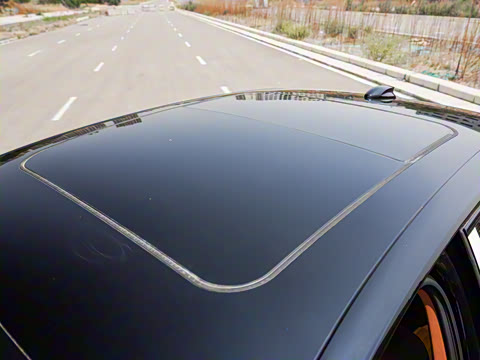 2025�� 2.0T ��������˽�����а� 5��