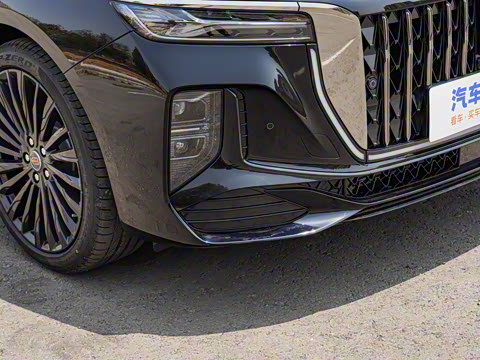 2025�� 2.0T ��������˽�����а� 5��