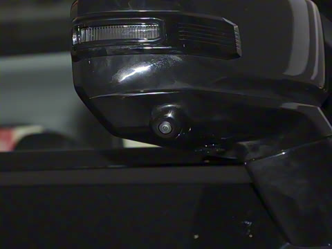 2025�� 120km ���ּӳ��� 7��