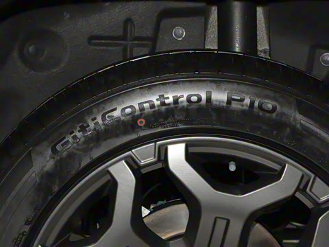 2025�� 120km ���ּӳ��� 7��