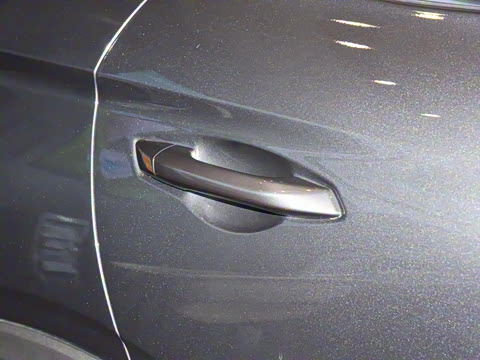 2023�� �Ŀ� 1.5T DCT׿Խ��