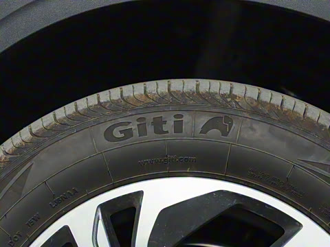 2023�� 1.5L 110KM�캽��