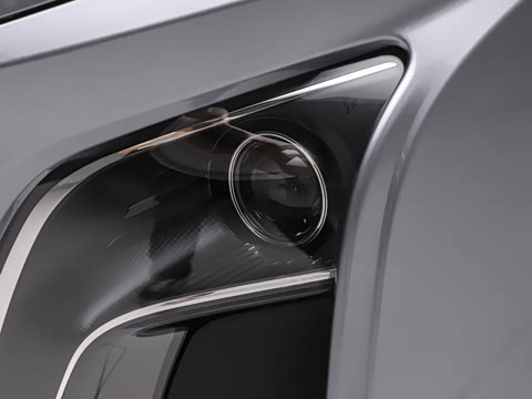 2025�� 610km PLUS