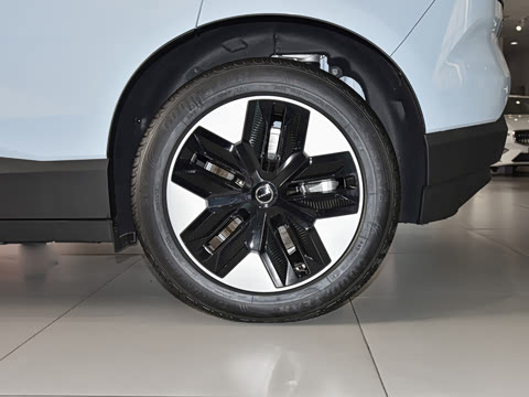 2025�� ����Core