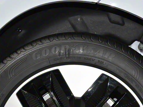 2025�� ����Core