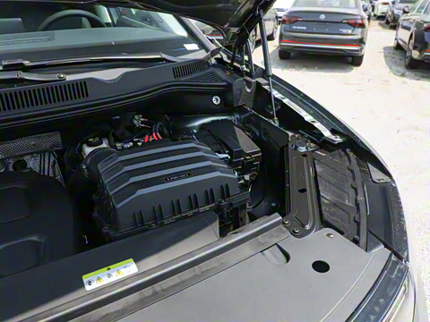 2026�� 450TSI �������� 6��