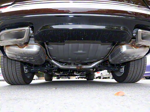 2023�� 652T ����Avenir��ά�� 6��