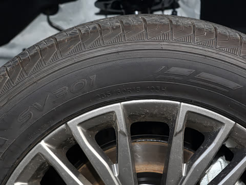 2023�� 1.5T �ֶ���Ժ 7��