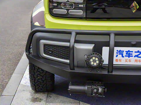 2023�� �����