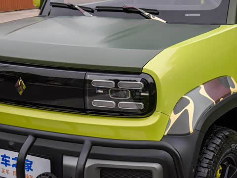 2023�� �����