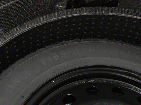 2022�� 1.5T �Զ����ΰ�