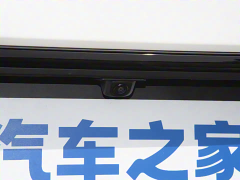 2025�� 445km ���ð�