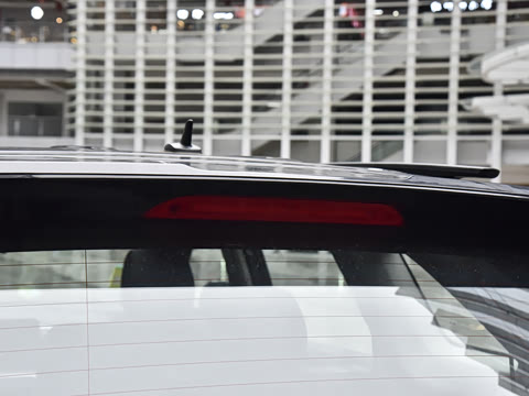 2025�� 1.5T �Զ������� 7��