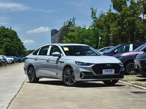 2025�� 2.0T DCT ������