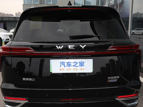 2023�� ��������������