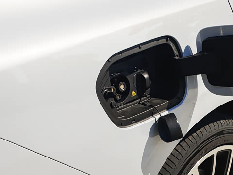 2025�� 650�����״��