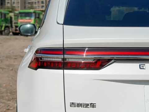 2021�� 2.0TD DCT EVO����������