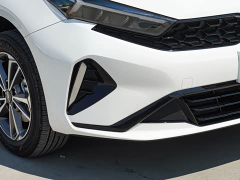 2023�� 1.5L CVT���ʰ�