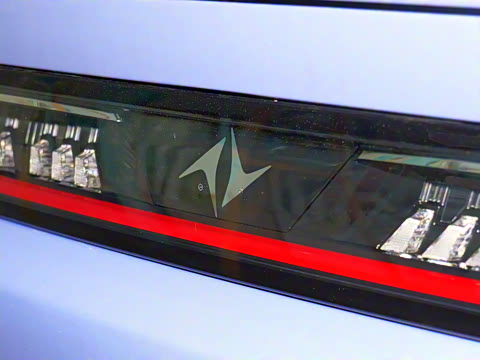 2025�� ���� 650ProѲ����