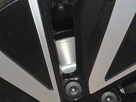 2025�� 300TSI ������°�