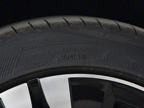 2023�� �Ŀ� C 350 eL