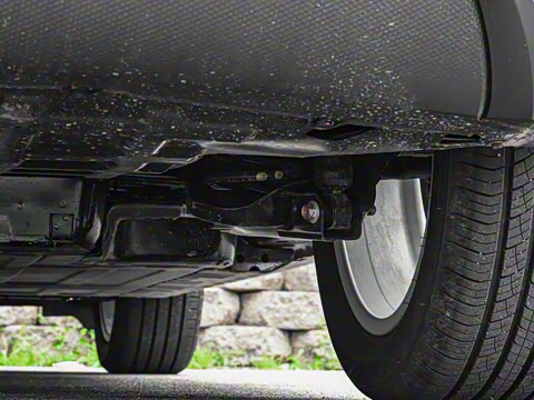 2025�� 430km ������