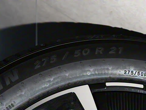 2025�� �����콢���˻��� 6��