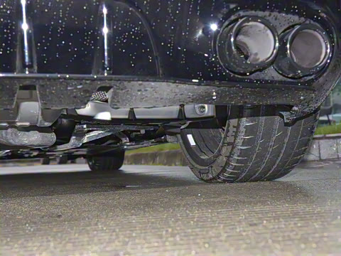 2022�� AMG A 45 4MATIC+