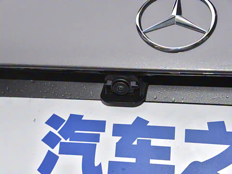 2022�� AMG A 45 4MATIC+