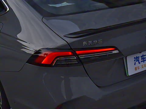 2023�� e:PHEV ��ҫ��