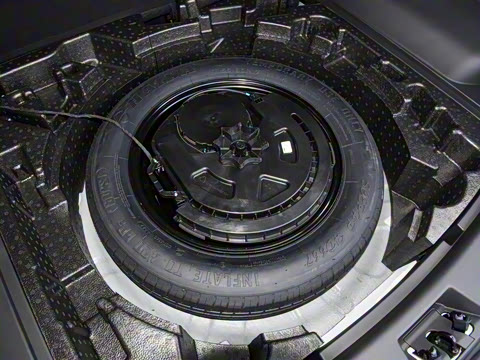 2022�� 1.5T DCT�����