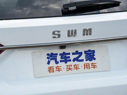 2022�� 1.5T DCT�����