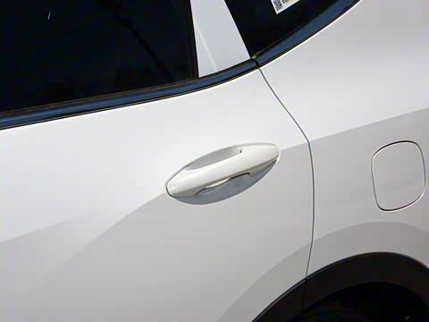 2019�� 2.0T ����i�� ��VI