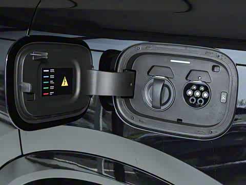 2025�� ���� Max�� 37kWh 5����