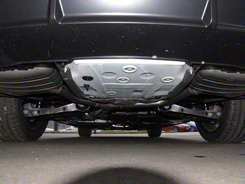 2022�� 40 TFSI ����������