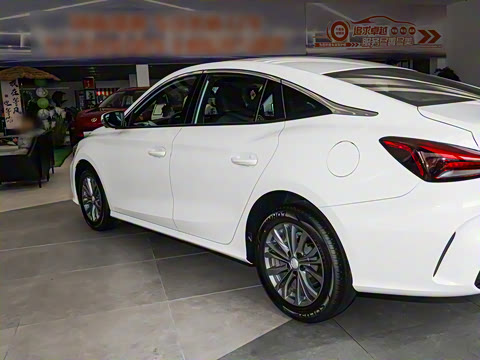 2026�� 180DVVT ȫ�������